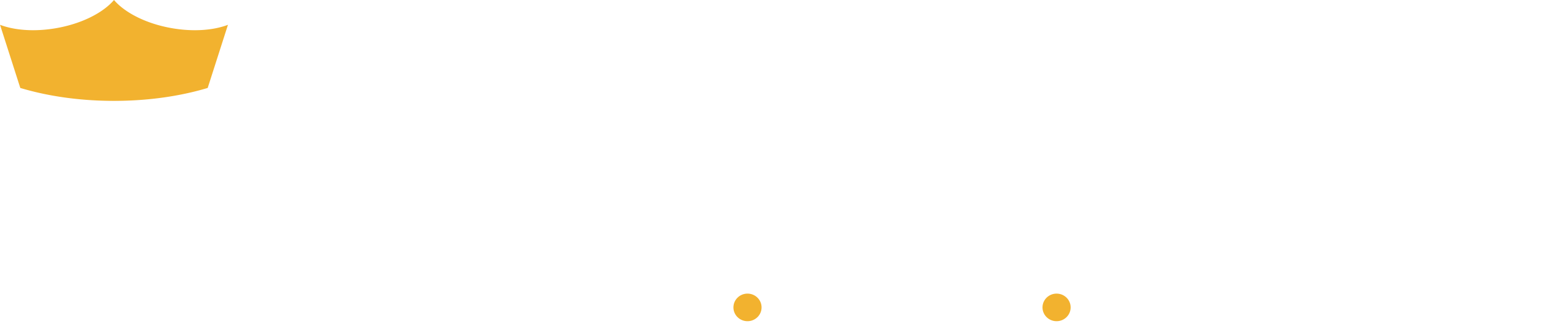 Broadstroke