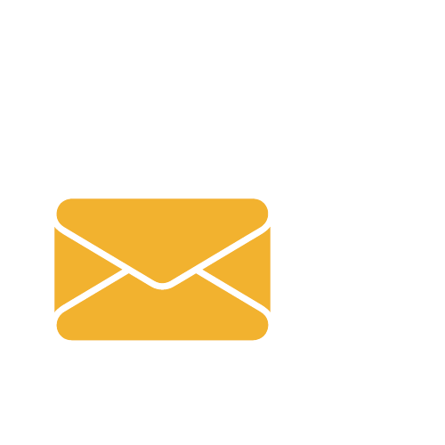 Broadstroke Mailing Services