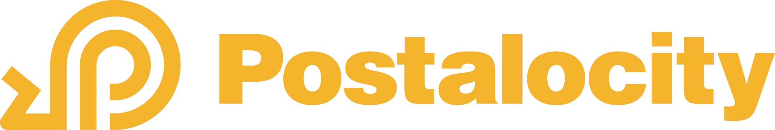 Postalocity Automated Mailing Platform