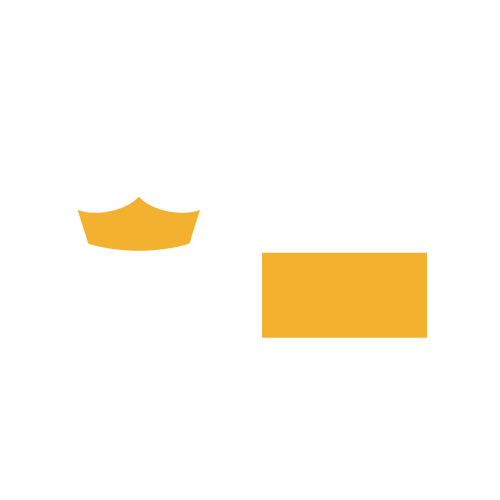 Broadstroke Wide Format