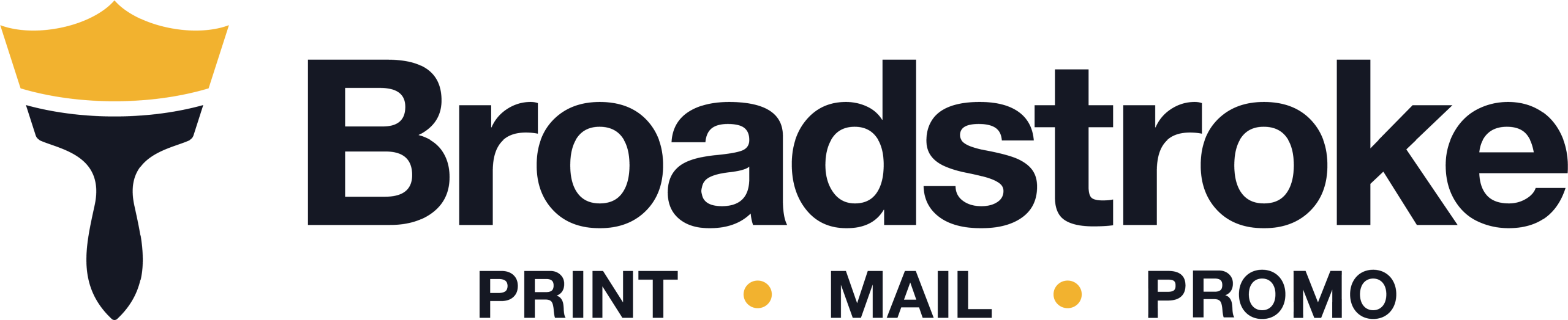 Broadstroke Inc Header logo