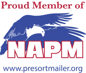 National Association of Presort Mailers